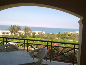 La Vista, Ain Sukhna, Red Sea Chalet, Egypt